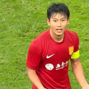 新球体育-这就是国足最需要的国脚：向余望昨晚中超3镜头太惊艳！
