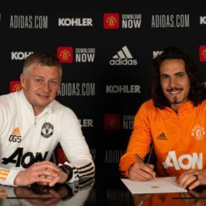 新球体育比分网-卡大佐续约皆大欢喜 C罗后红魔最强7号已在阵中