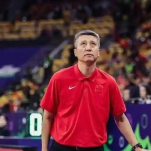 新球体育比分网-男篮两场大逆转3天，2好消息1坏消息传来！排名落后韩国原因揭晓