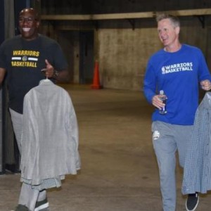 新球体育比分网-布朗与科尔 一对完美却注定要分别的搭档