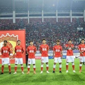 新球体育比分网-揭幕战3万人观战震惊世界 这是中国防疫战的胜利