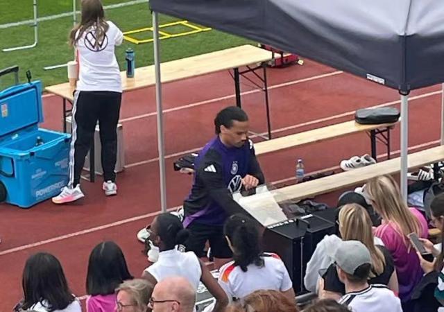 1719060192544066755.jpg 微信图片_20240622203432.jpg