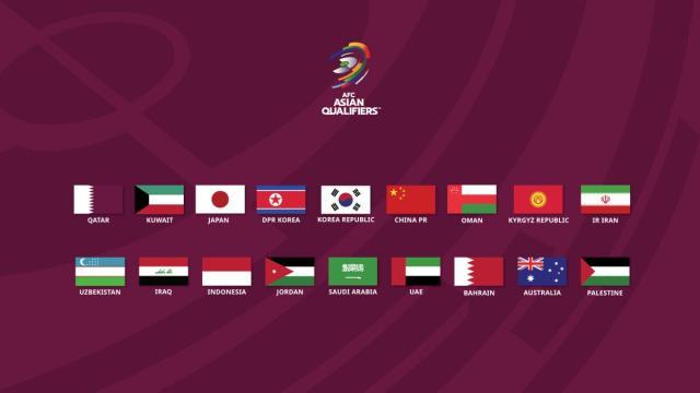 1719343231990034549.jpg 18强.jpg