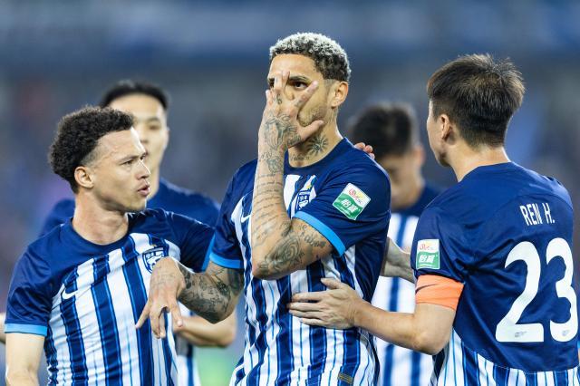 1714915453201020105.jpg 2013144110588231681.jpg