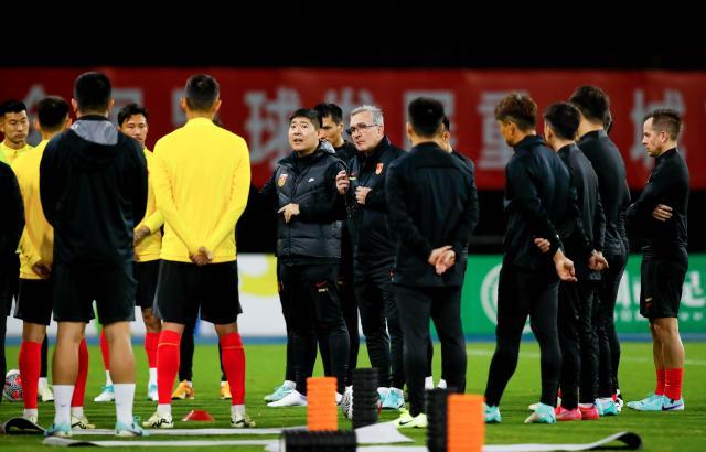 1710698415267016514.jpg XxjpseC007277_20240311_PEPFN0A001.jpg