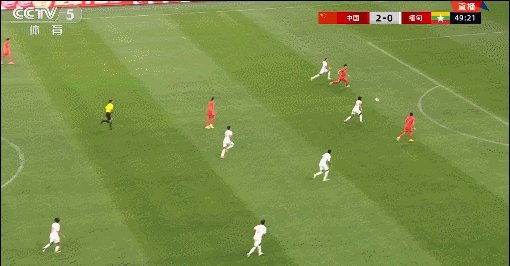 1686917569954000229.gif 艾克森.gif