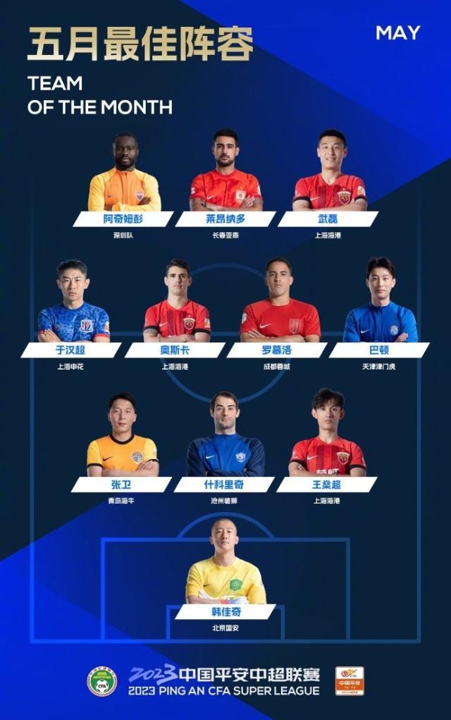 1686290053031060022.jpg 202306091134317839.jpg