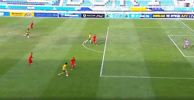 1687176618051075970.gif 4格拉森.gif