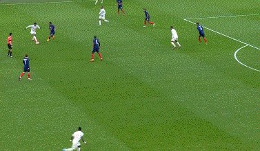 1648247557227062436.gif 动画 (1880).gif