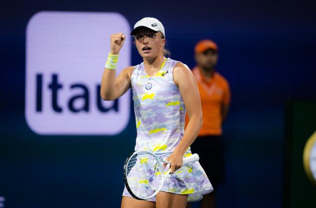 1648520021336090783.jpg 543ace57gy1h0pev8rmgzj219g0u0q7o.jpg