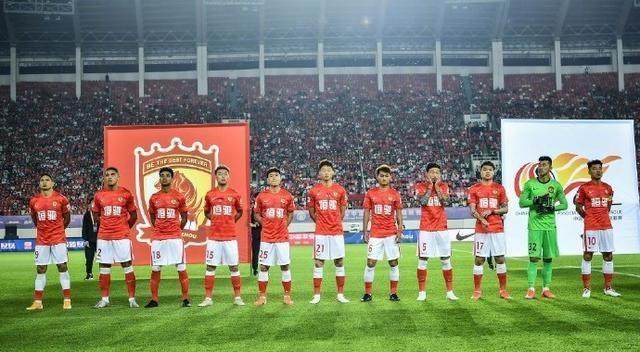 1618973623727060728.jpg db.jpg